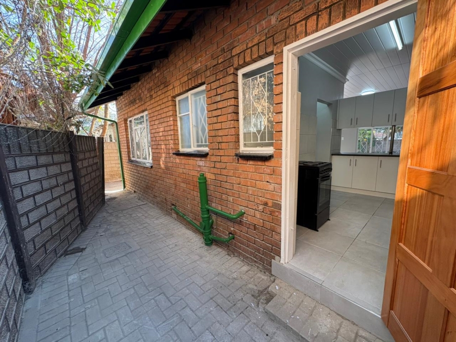 To Let 2 Bedroom Property for Rent in Rustenburg Central North West